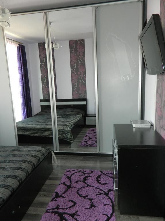 Mamaia Nord Apartament Năvodari Camera foto