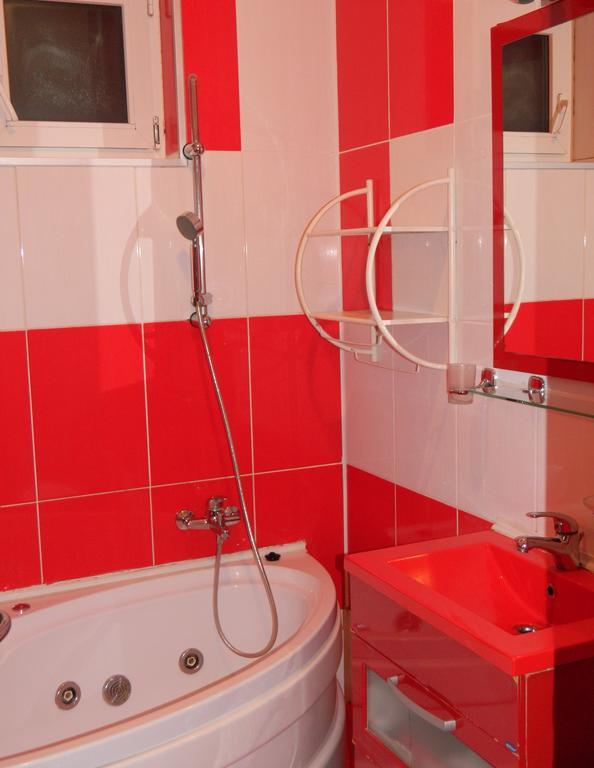 Mamaia Nord Apartament Năvodari Camera foto
