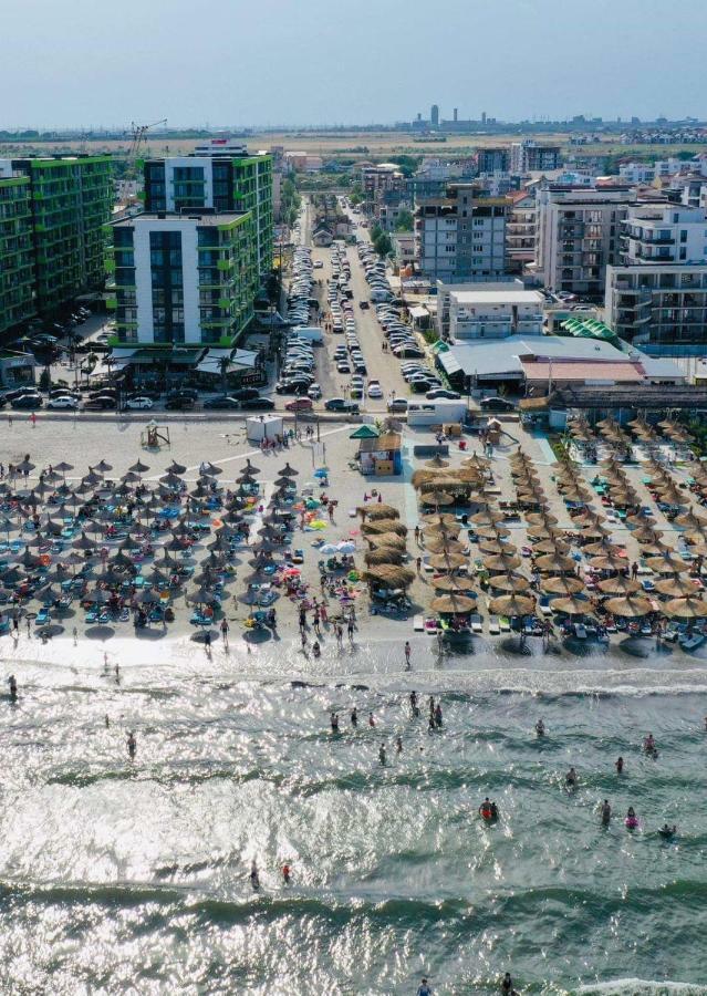 Mamaia Nord Apartament Năvodari Camera foto